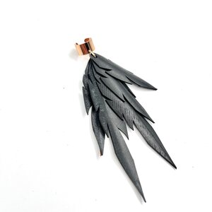 Unique Design by Maria Rustokorvakoru