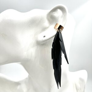 Unique Design by Maria Rustokorvakoru