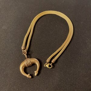 Kalevala Koru Hirvenpää kääty
