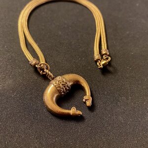 Kalevala Koru Hirvenpää kääty