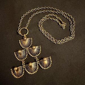 Pentti Sarpaneva Riikinkukko-kääty