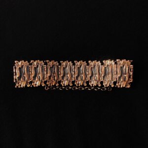 Sarpaneva ”Kaarna” rannekoru