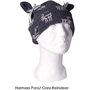 Spa hat / Sauna Hat