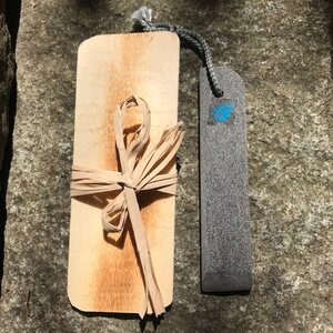 Wästikivi Small handy