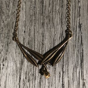 Kalevala Koru, Kielo necklace