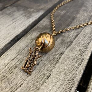 Kalevala Ehted, "Neitsyt Maria" kaelaehe