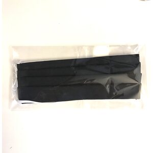 Pestävä kasvomaski puuvillaa