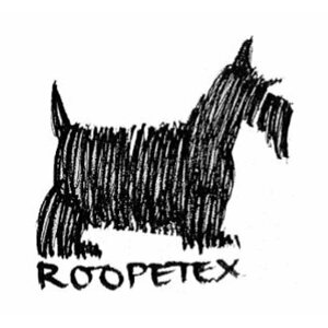 Roopetex