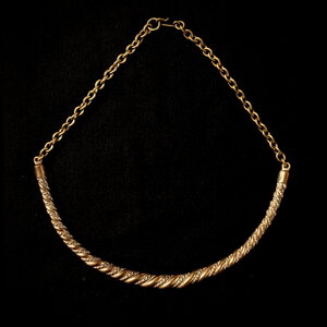 Kalevala Koru necklaces